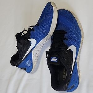 Nike Metcon 3, size 11, very good condition!